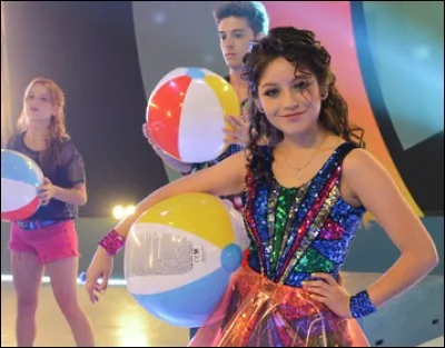 Quelle est la figure secrète du Jam & Roller ?