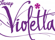Quiz Violetta : personnages (enfants)