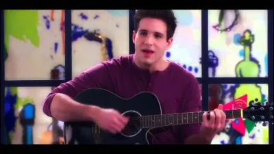 Quel est le prénom de ce personnage ?