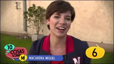 Comment se nomme ce personnage ?