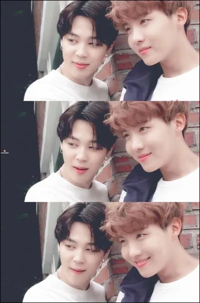 Qui sont les danseurs principaux ?