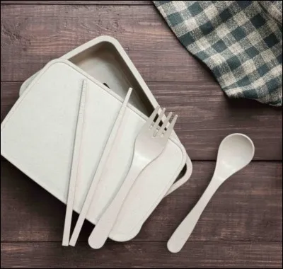 Quelle est cette matière ?