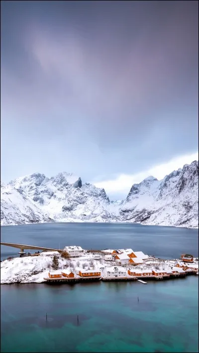 Quelles sont tes passions ?