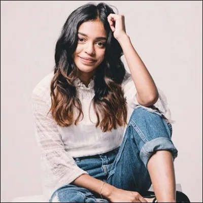 Quelles sont les racines de Nilusi ?