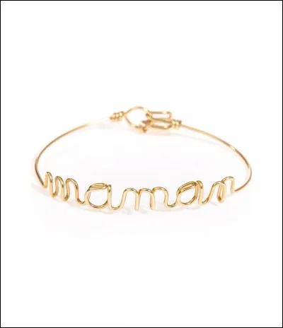 Par quelle lettre commence ce mot ?