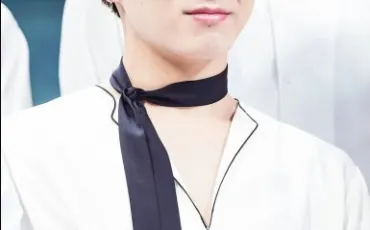 Quiz Bts
