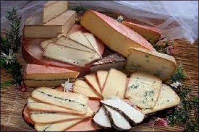Il est possible de faire fondre d'autres fromages lors d'une raclette ?
