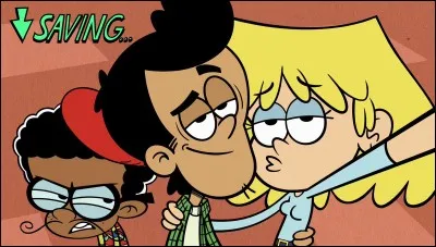 Est-ce que Lori et Bobby ont déjà cassé ?