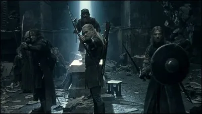 Et cette image, dans quel film se trouve-t-elle ?