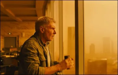 De quel film est issue cette image ?