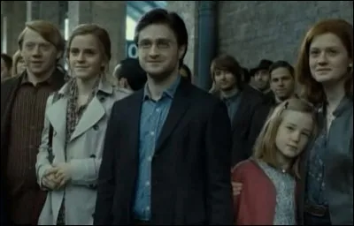 De quel film nous vient cette image ?