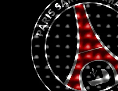 Qui est le fondateur du PSG ?