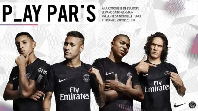Combien de buts a marqué le PSG en phase de poule de la Ligue des Champions 2017 ?