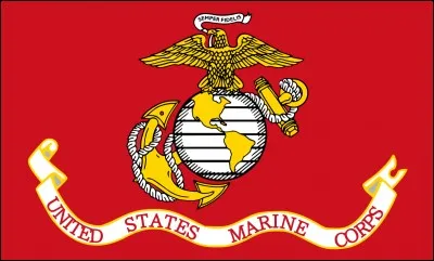 Parmi ces communes, laquelle est situ&eacute;e dans la Marne ?