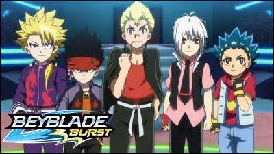 Comment s'appelle le club auquel appartient Shu ?