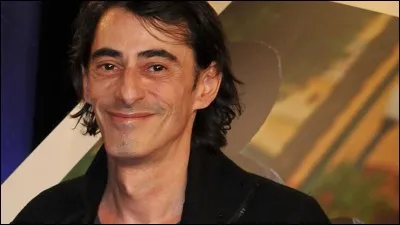 A quel âge est mort l'ancien animateur de canal + Philippe Vecchi ?