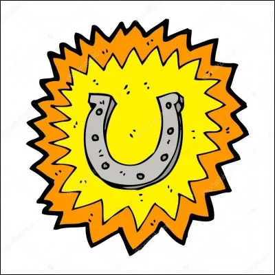 Vous graissez les pieds à partir de...