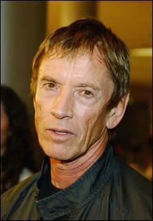 Qui est cet acteur ?