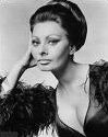Quiz Actrices