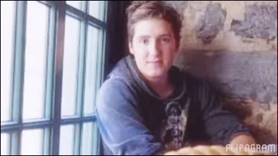 Qui est le petit ami de Raphaëlle ?