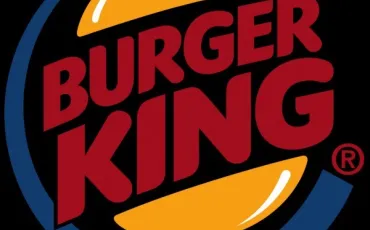Quiz Logos