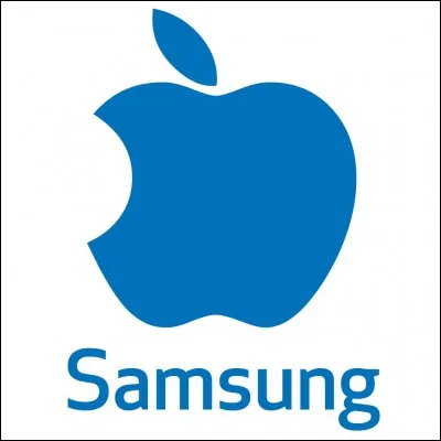 Est-ce le bon logo ?