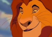Quiz Reconnais-tu les personnages du ''Roi lion'' ?