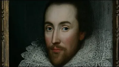 Qui a dit ça : « Tu es magnifique quoi que les gens disent,
Les mots ne peuvent pas te toucher,
Tu es belle de toutes les manières,
Les mots ne peuvent pas te toucher.» ?