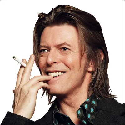 Qui a dit : « Voici mon secret. Il est très simple : on ne voit bien qu'avec le cur. L'essentiel est invisible pour les yeux.» ?