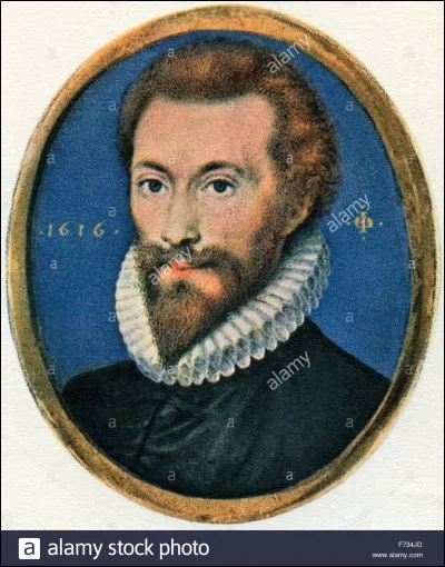 Qui a dit : «Que l'homme ne se lie pas d'amitié avec des hommes qui ne lui ressemblent pas.» ?