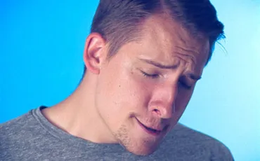 Quiz Youtubeurs