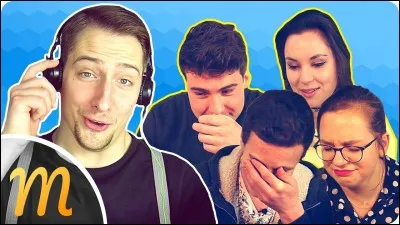 Comment s'appellent ses abonnés ?