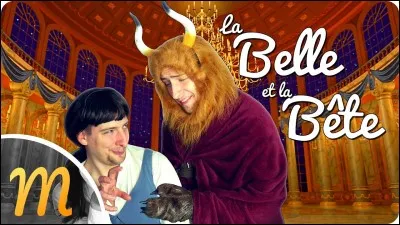 Se déguise-t-il souvent en femme ?