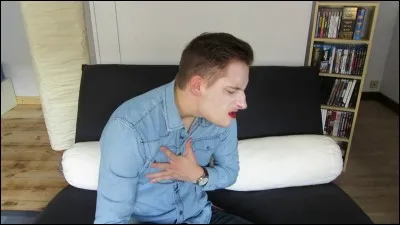 Quelle est sa date de naissance et quel est son âge ?