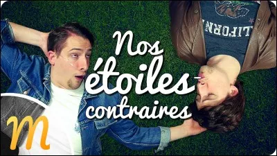 De quelle nationalité est-il ?