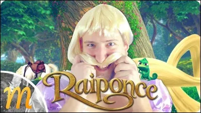 D'ailleurs, où était-il employé ?