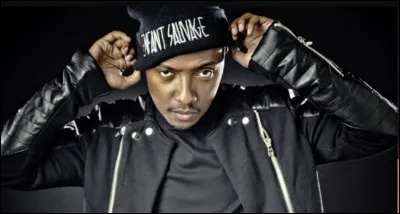 Combien a-t-il d'enfants ?