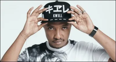 Comment s'appelle son premier enfant qu'il n'a pas connu ?