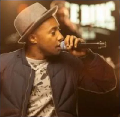 Compl&egrave;te les paroles de "A la bien" : je te jure ..."