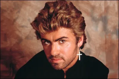En quelle année George Michael est-il décédé ?