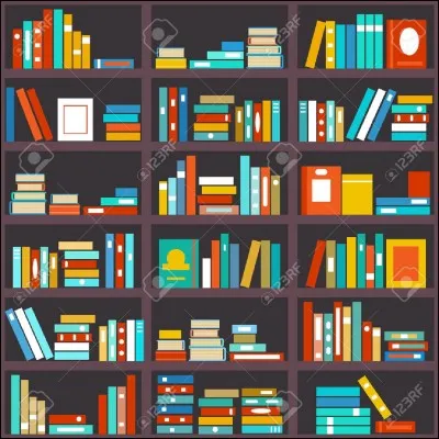 Qui a écrit "J'vais vous dire un truc... : Les plus belles déclarations de Nicolas Sarkozy" ?