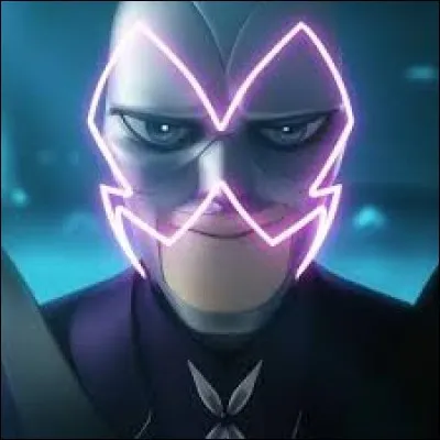 Qu'envoie le Papillon aux personnes déprimées ?