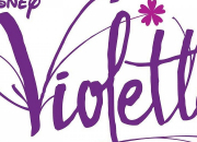 Quiz Violetta : personnages (adultes)
