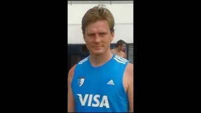 Comment se prénomme-t-il ?