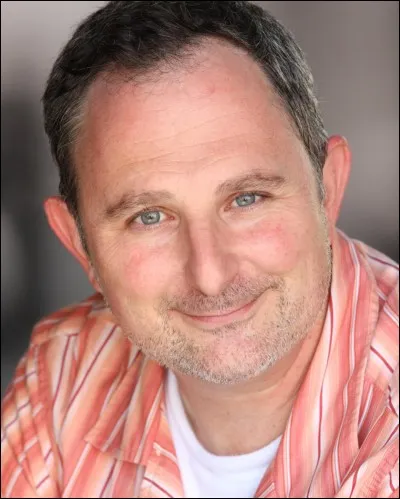 Comment s'appelle-t-il ?