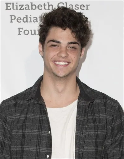 Quel est son prénom ?