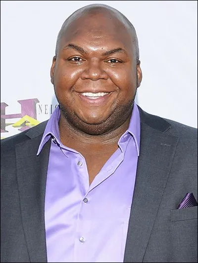 Je vous pr&eacute;sente...