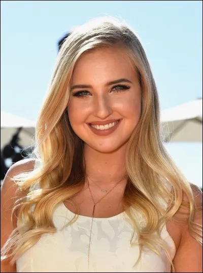 Quel est son prénom ?