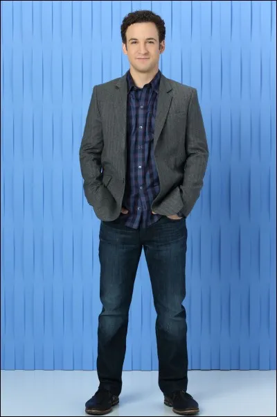 Comment se prénomme-t-il ?