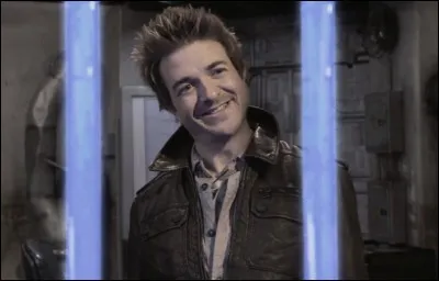 Comment se nomme-t-il ?